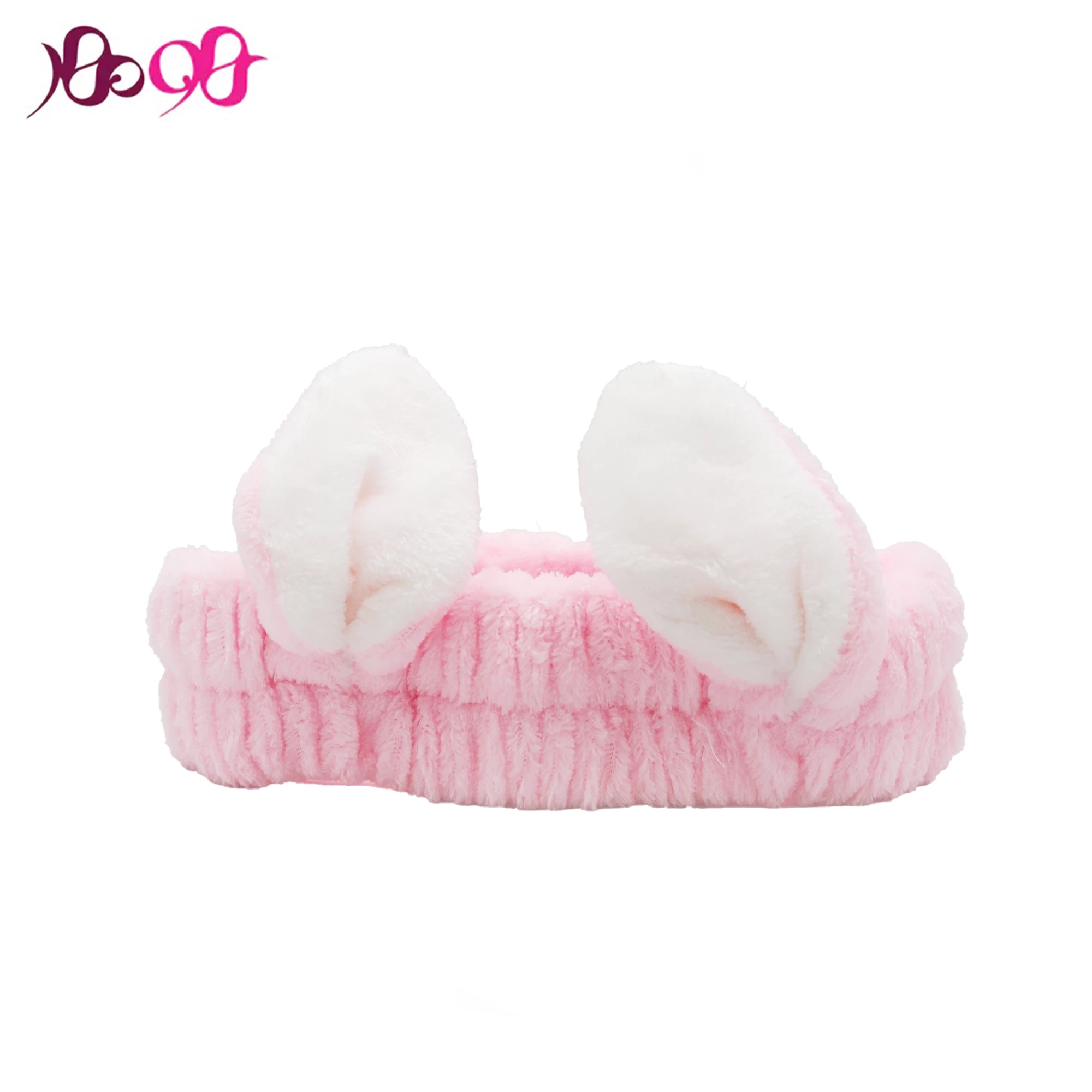 rabbit-headband