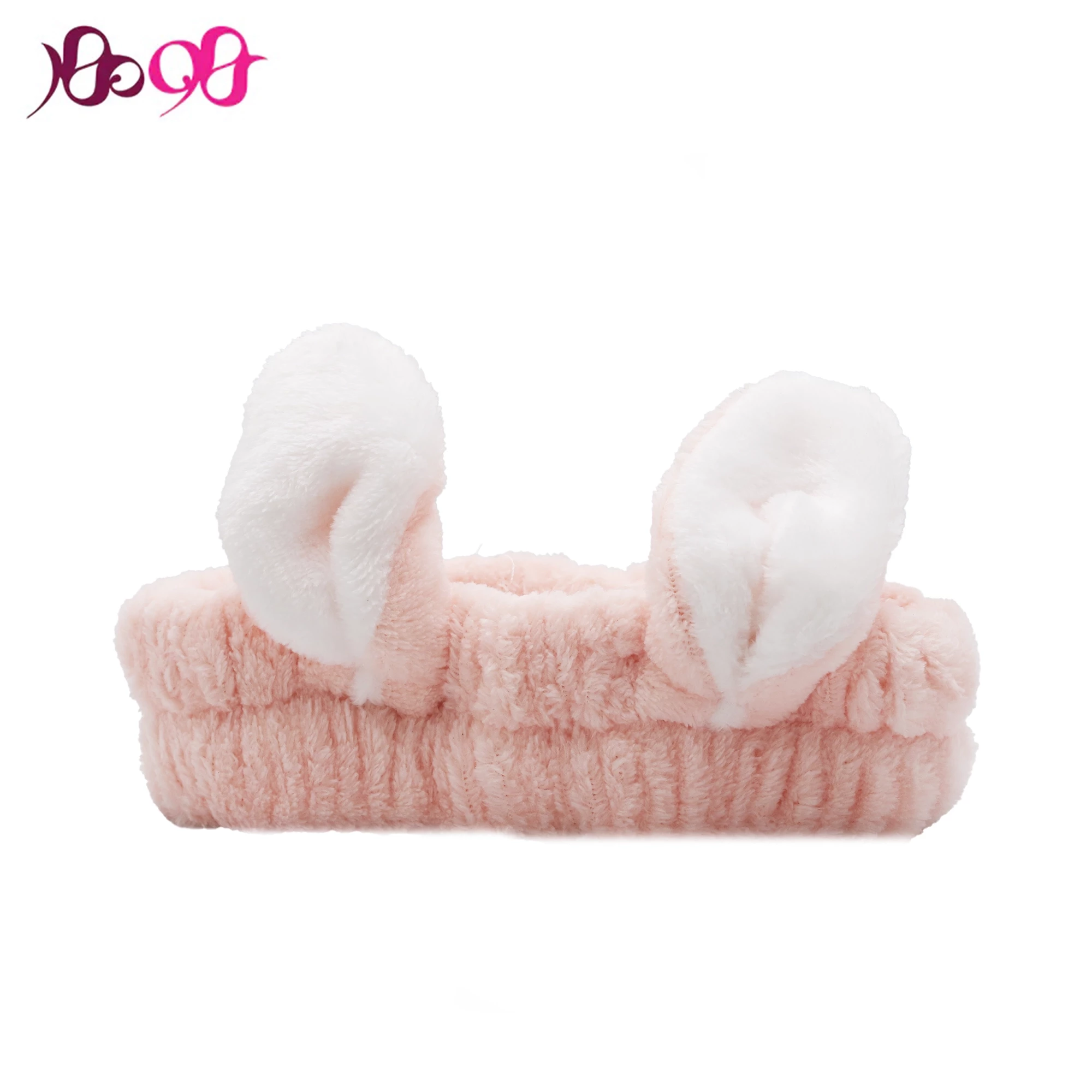 rabbit-headband
