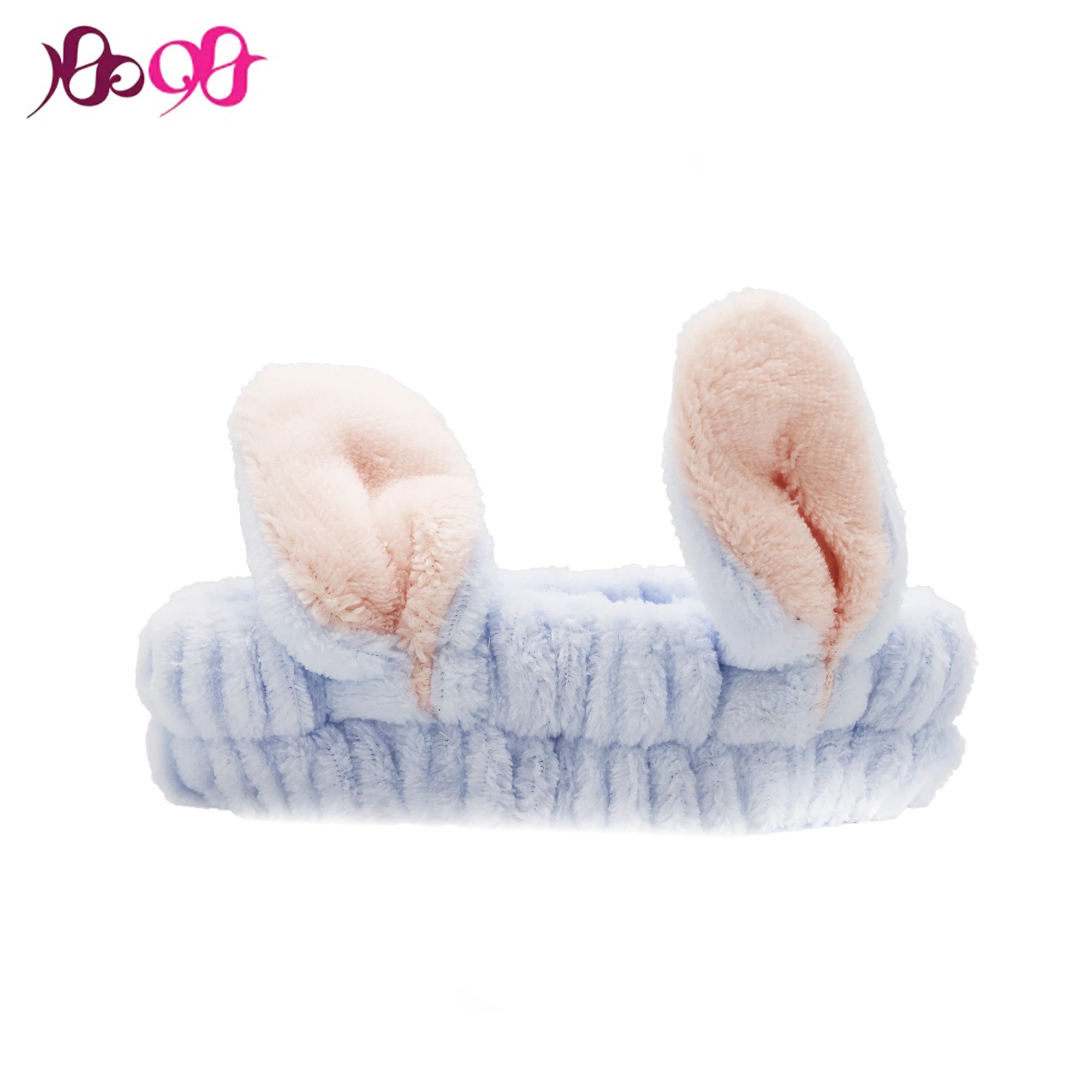 rabbit-headband