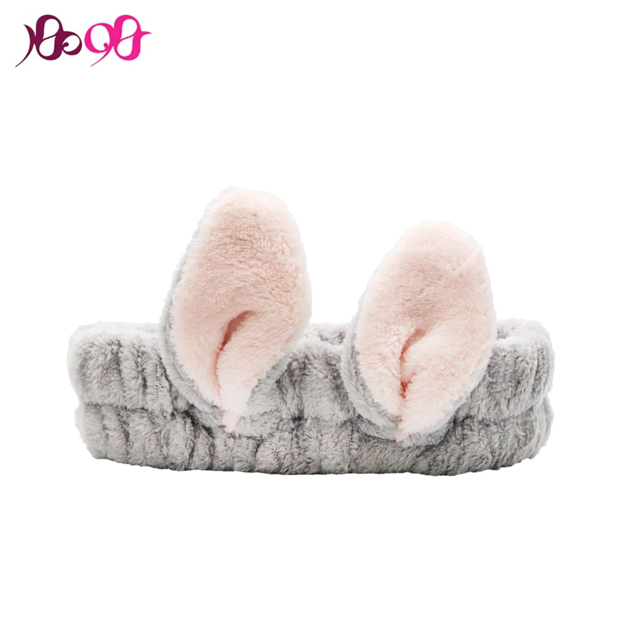 rabbit-headband
