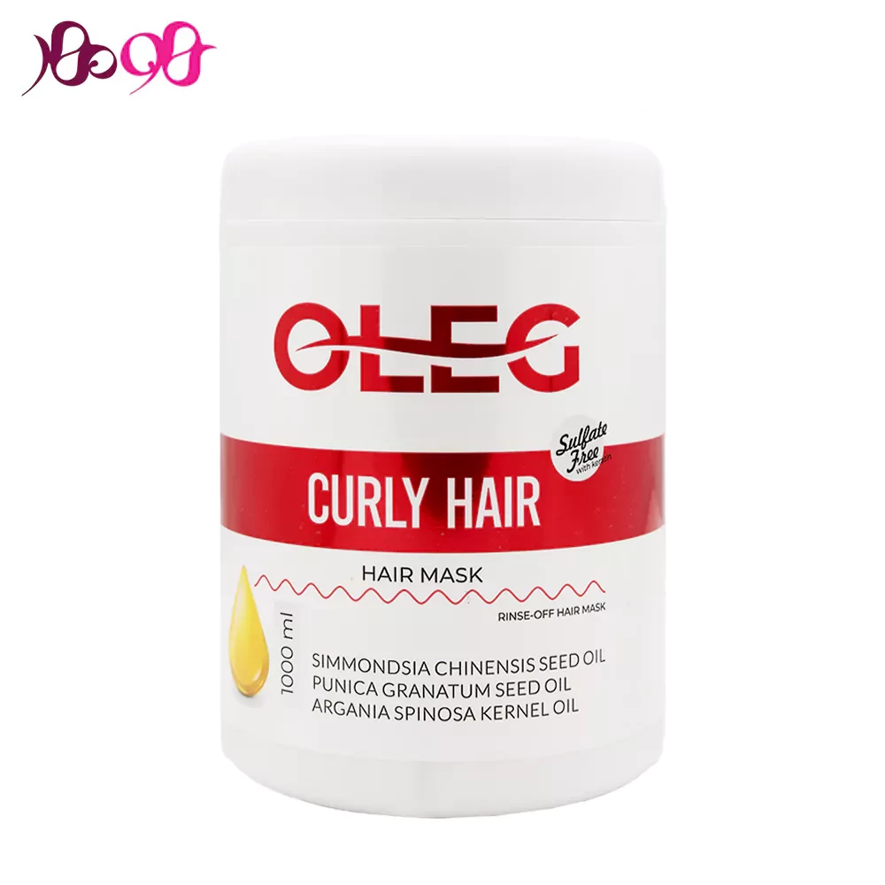 oleg-curly-hair-mask