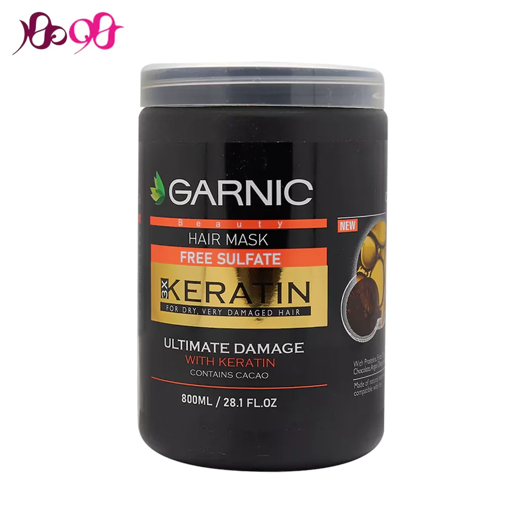 garnic-ultimate-damage-hair-mask
