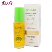 روغن آرگان گارنیک 50 میل