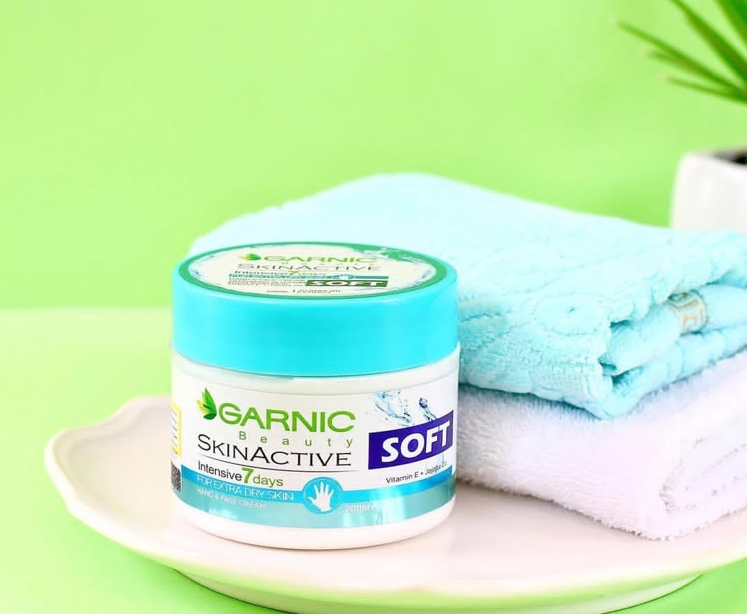 garnic-extra-dry-skin-cream