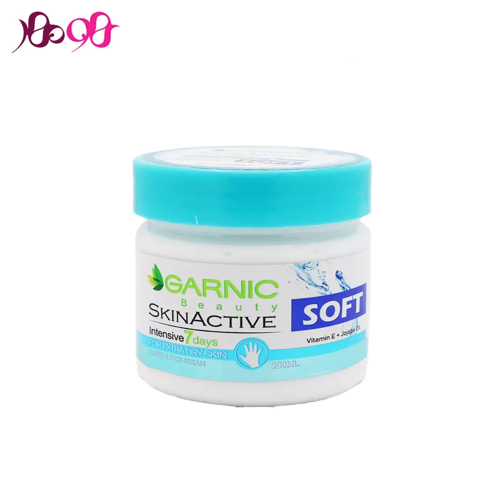 garnic-extra-dry-skin-cream
