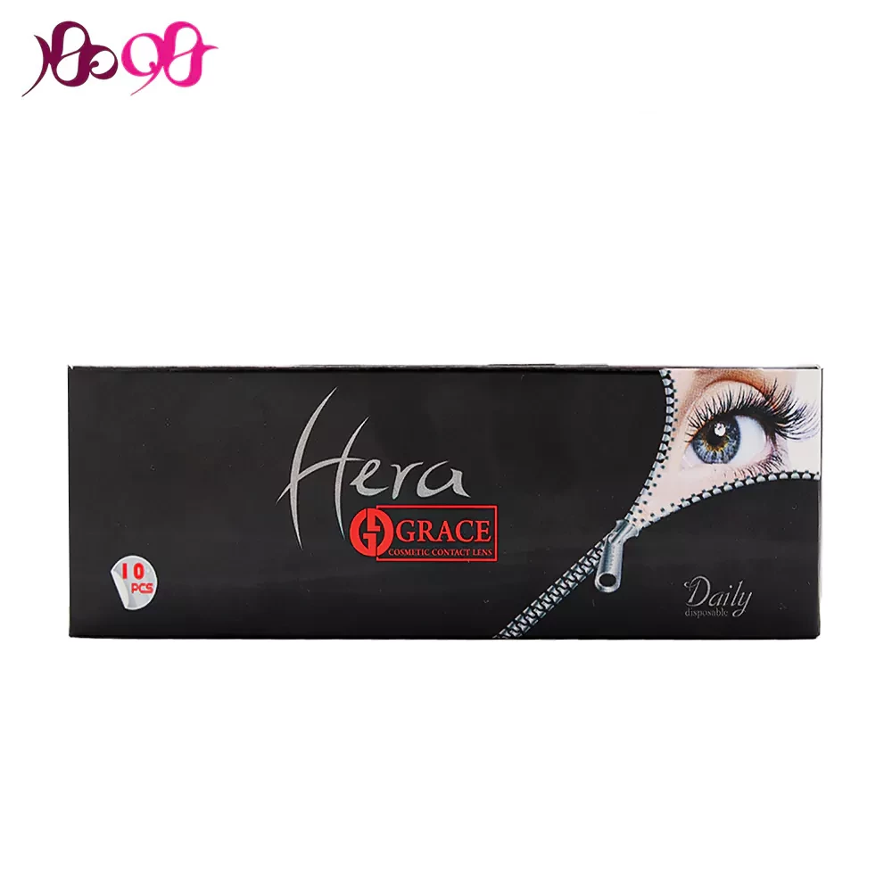 hera-grace-lens1