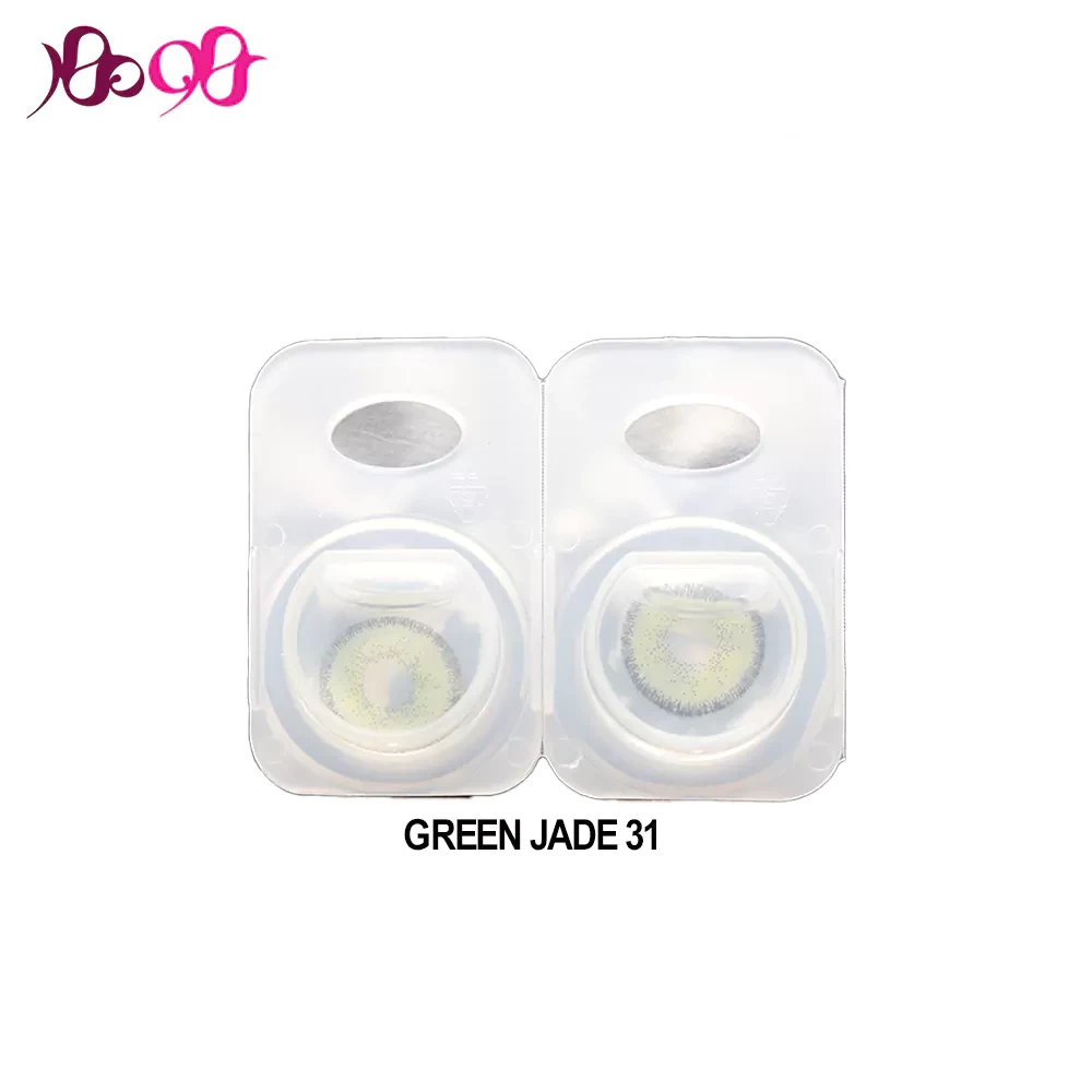 hera-grace-lens31