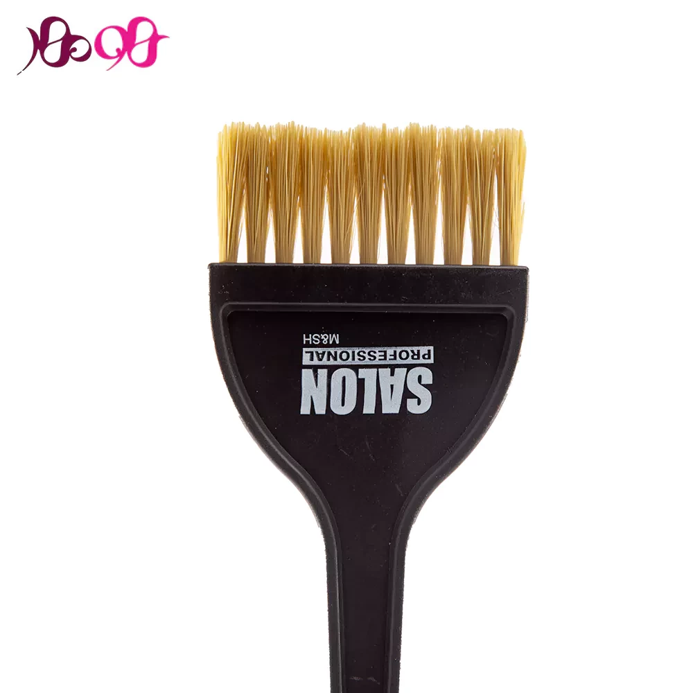 tinting-brush