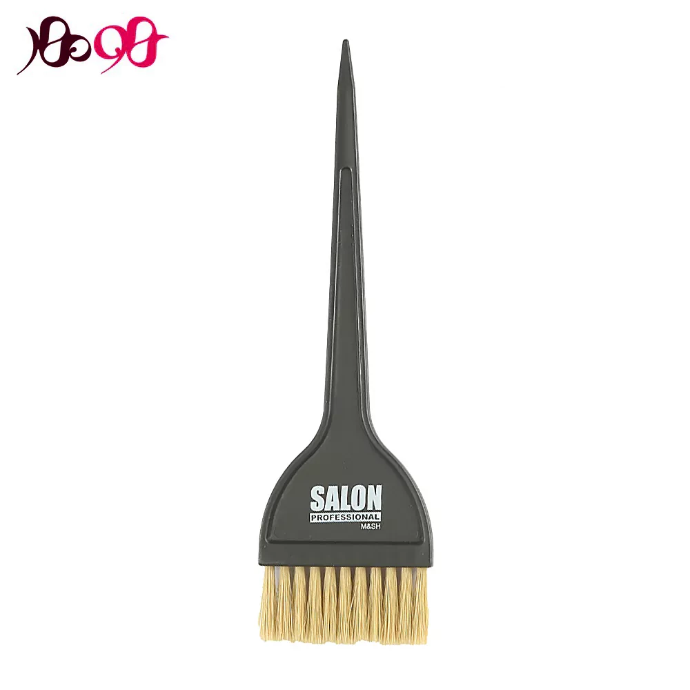 tinting-brush