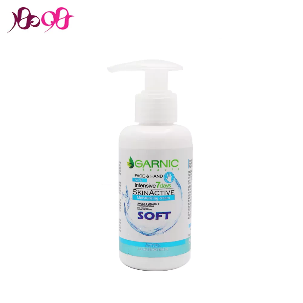 garnic-extra-dry-hand-skin-cream