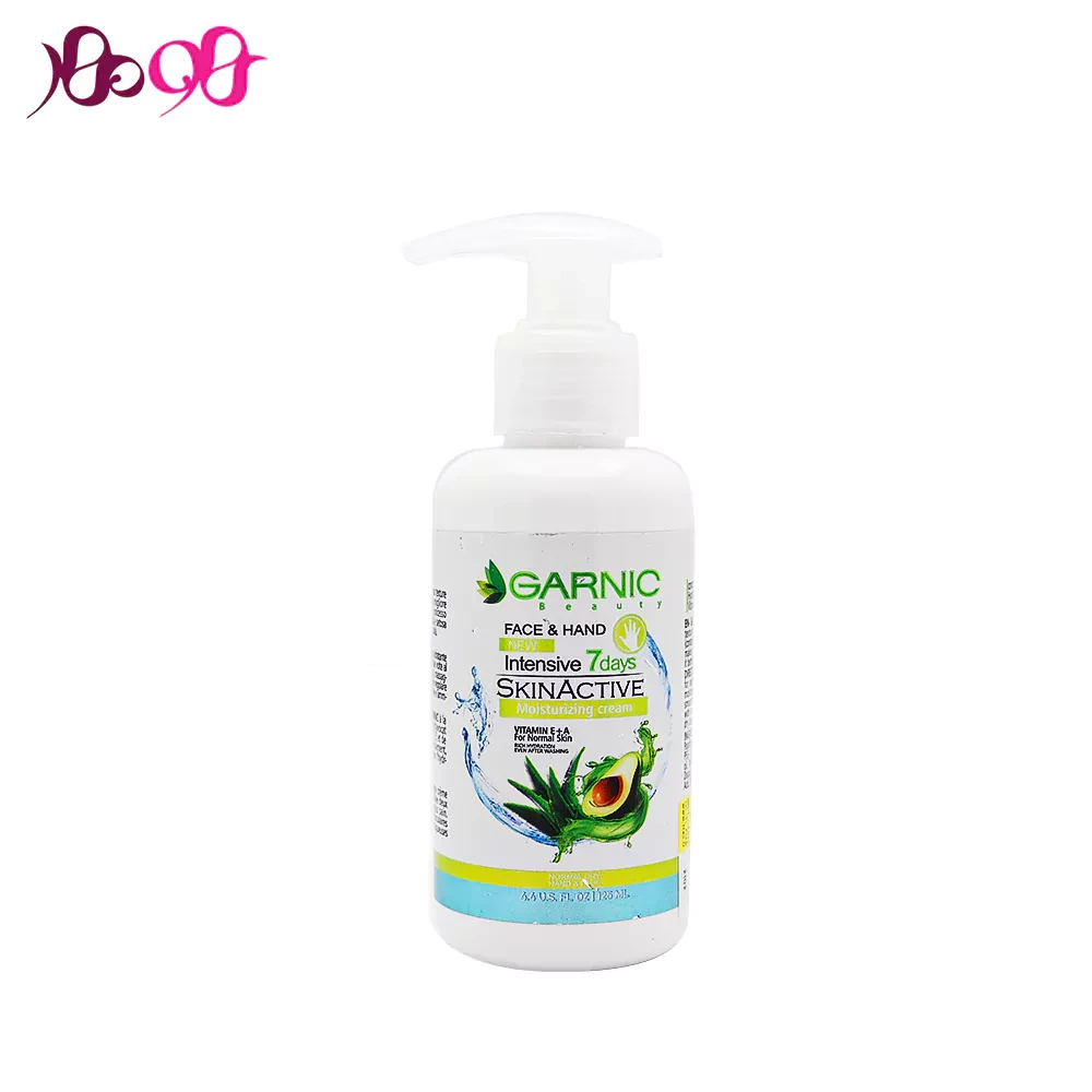 garnic-normal-hand-skin-cream