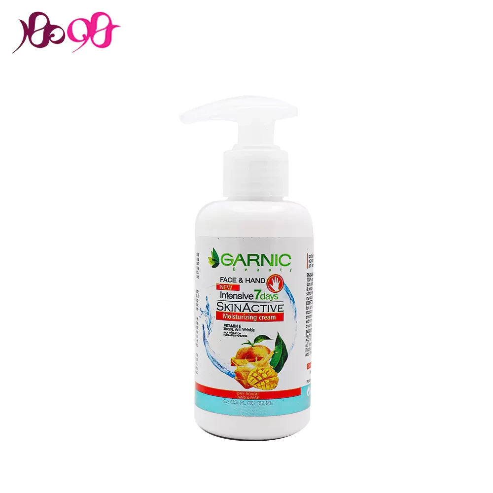 garnic-skinactive-cream