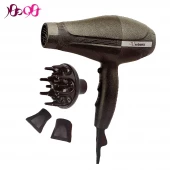سشوار 2600 وات وربنا مدل VR-9910