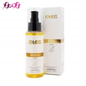 روغن آرگان اولگ OLEG