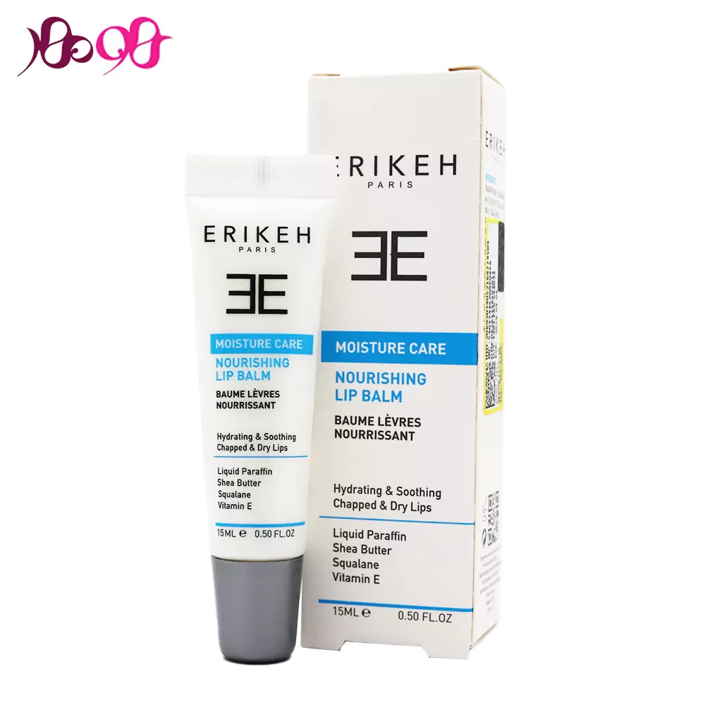 erikeh-lip-balm