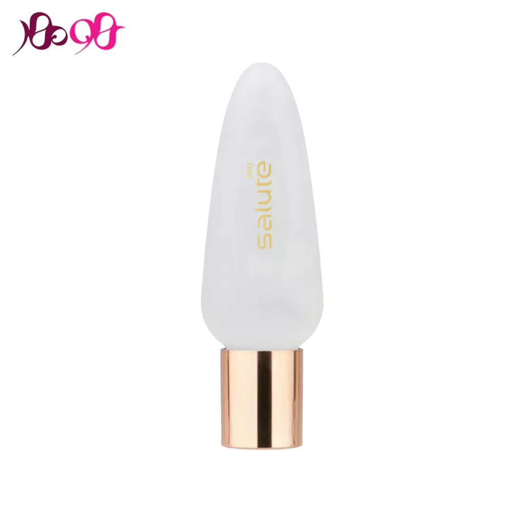 salute-oily-skin-primer