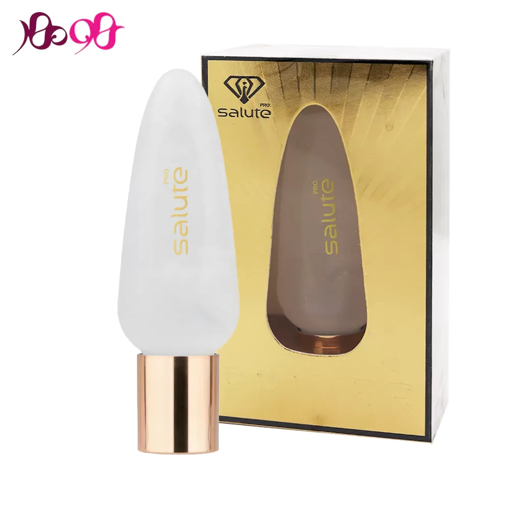 salute-oily-skin-primer