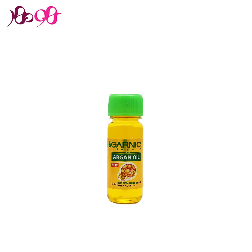 granic-argan-oil