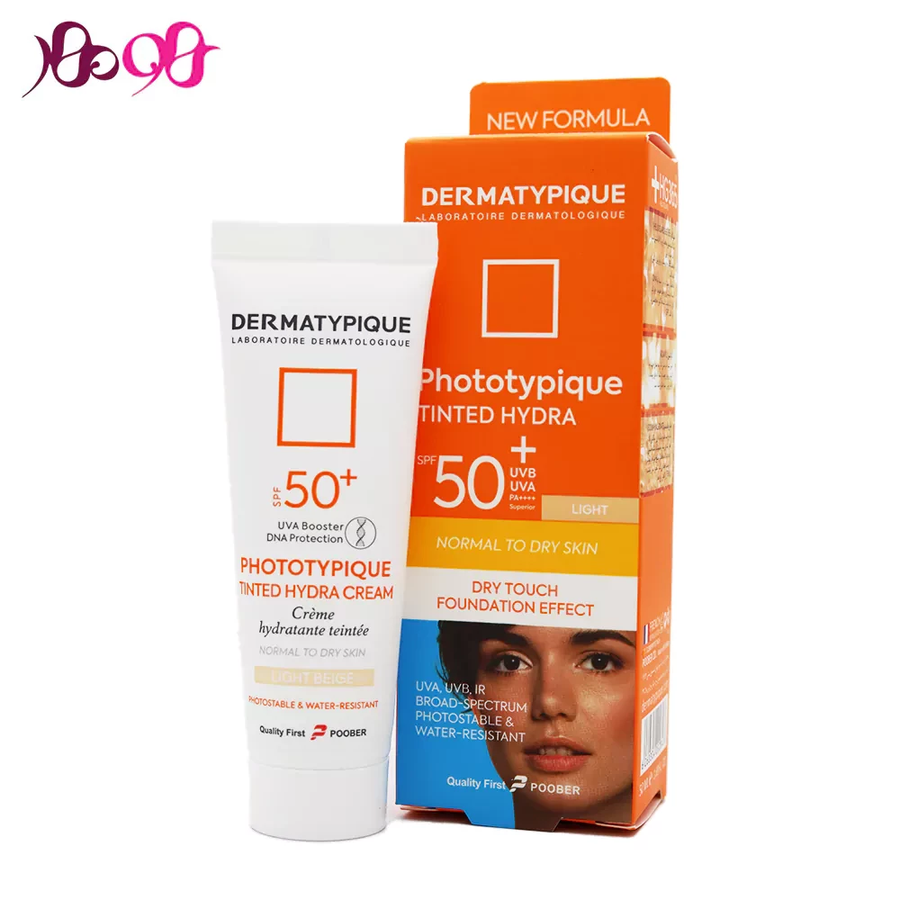 dermatypique-light-dry-sunscreen