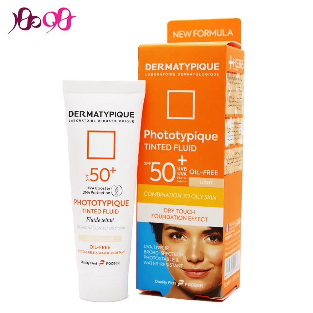 dermatypique-light-oily-sunscreen