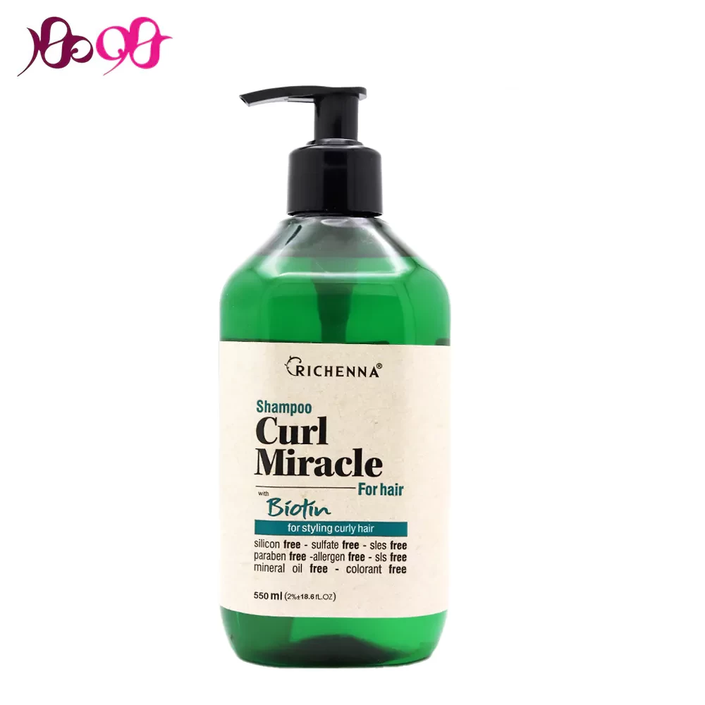 richenna-curly-hair-shampoo