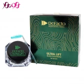 ژل ابرو کاسه ای دیفکتو Defacto