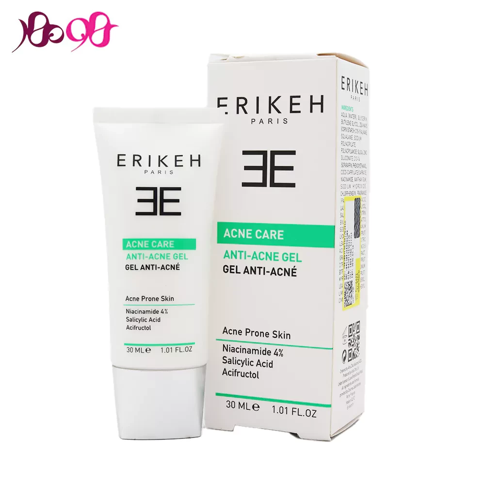 erikeh-anti-acne-gel