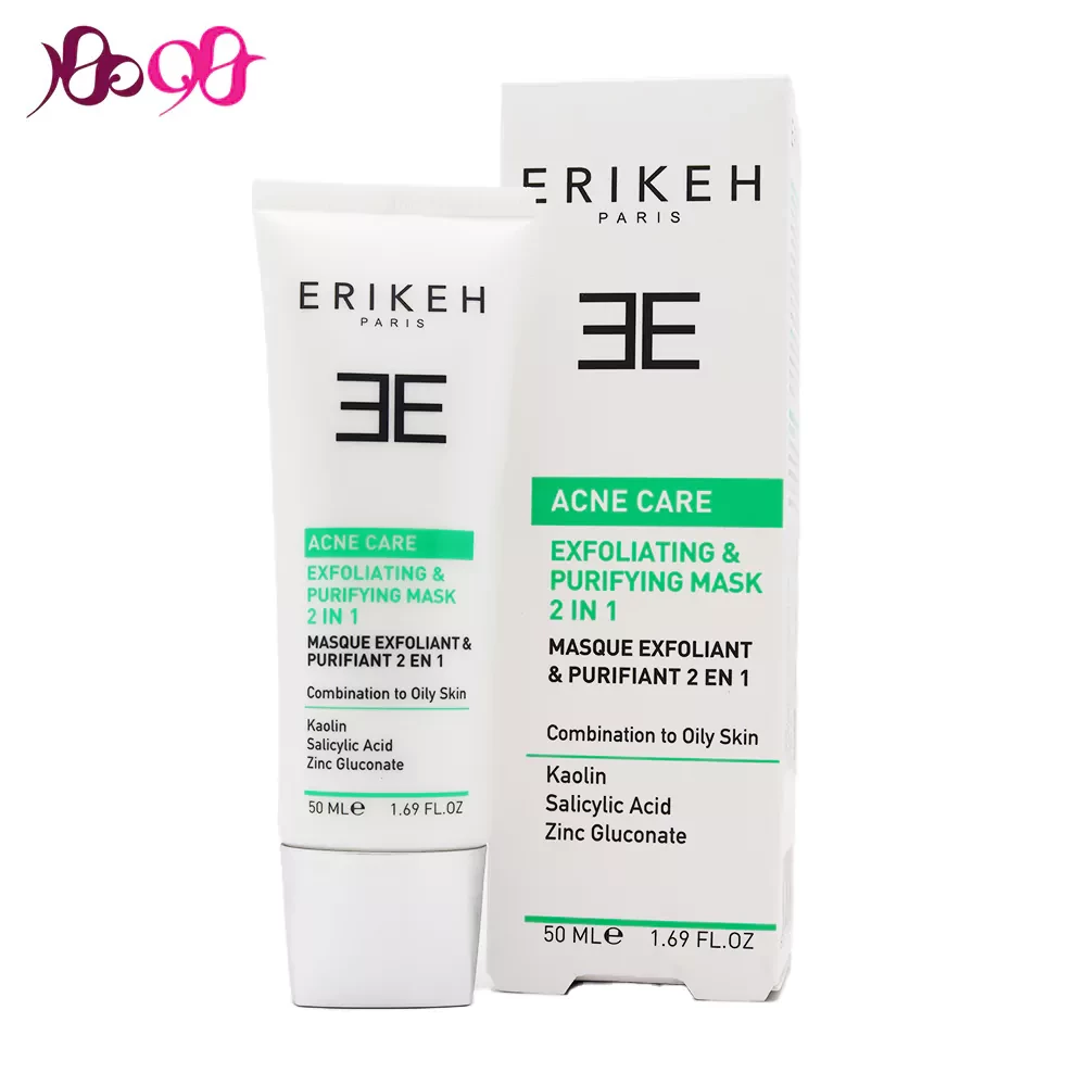 erikeh-mask