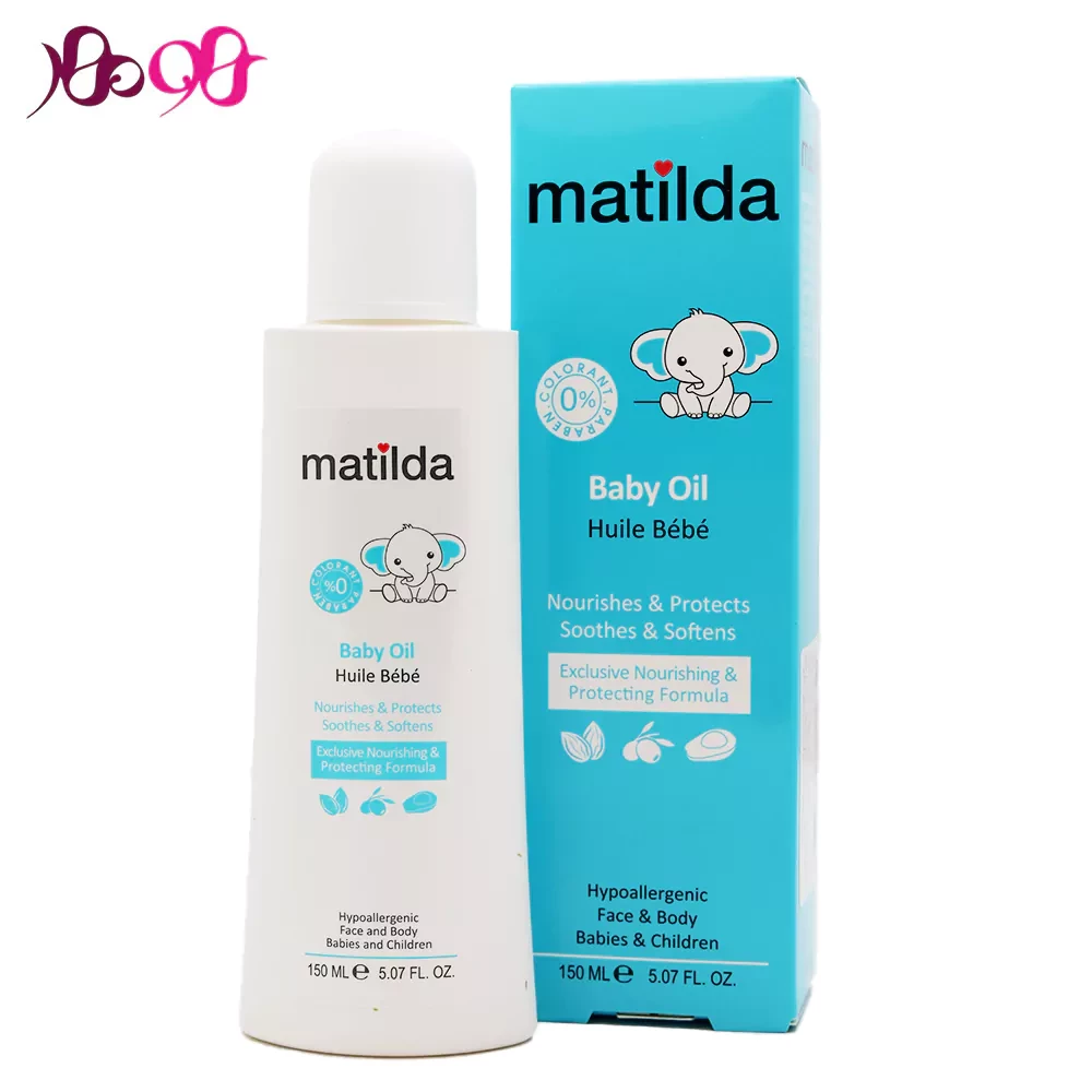 matilda-baby-oil