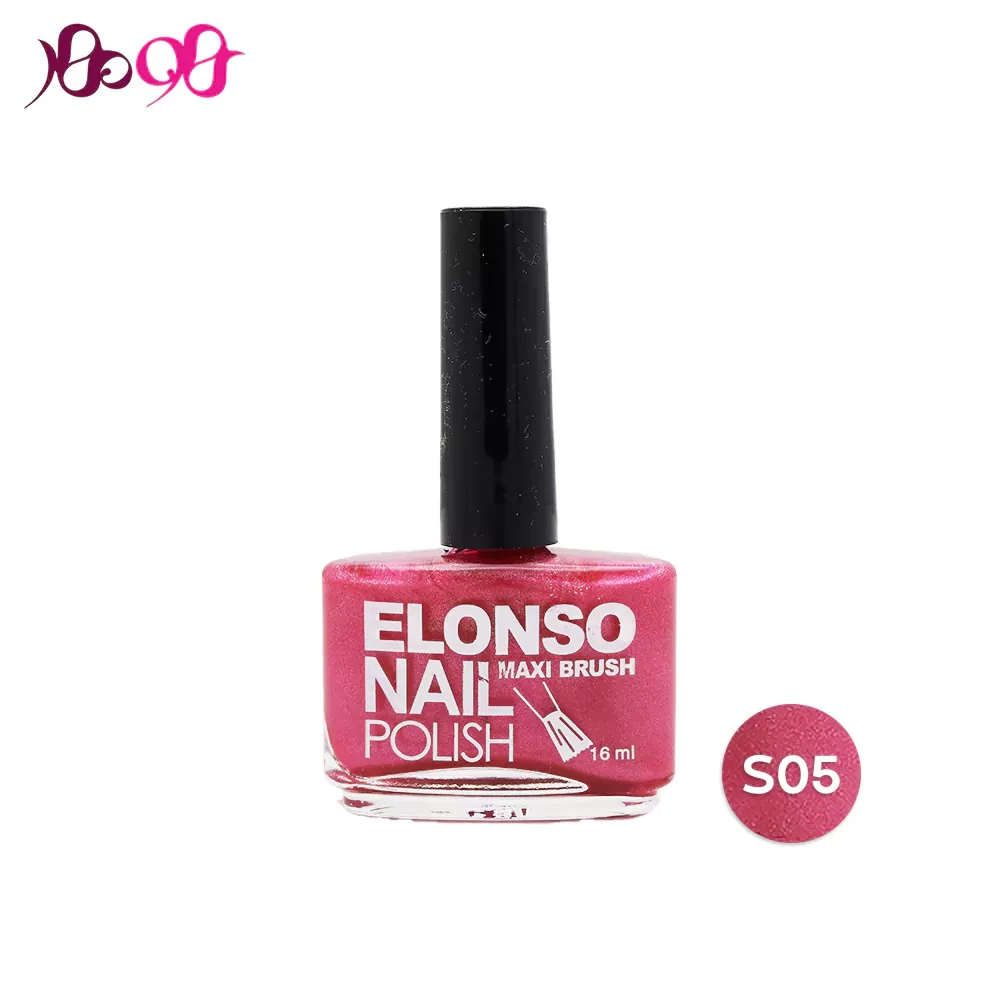 elonso-s05