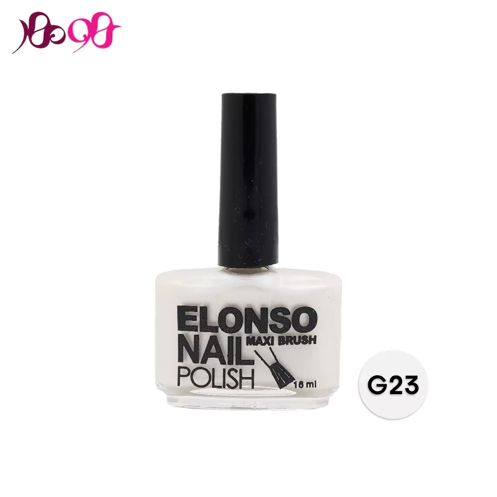 elonso-g23