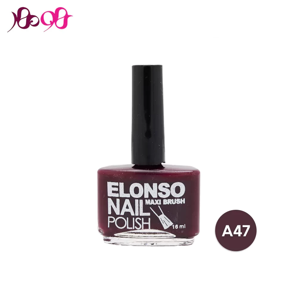 elonso-a47