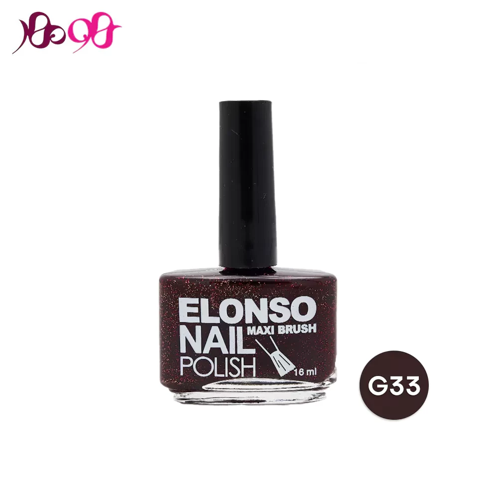 elonso-g33