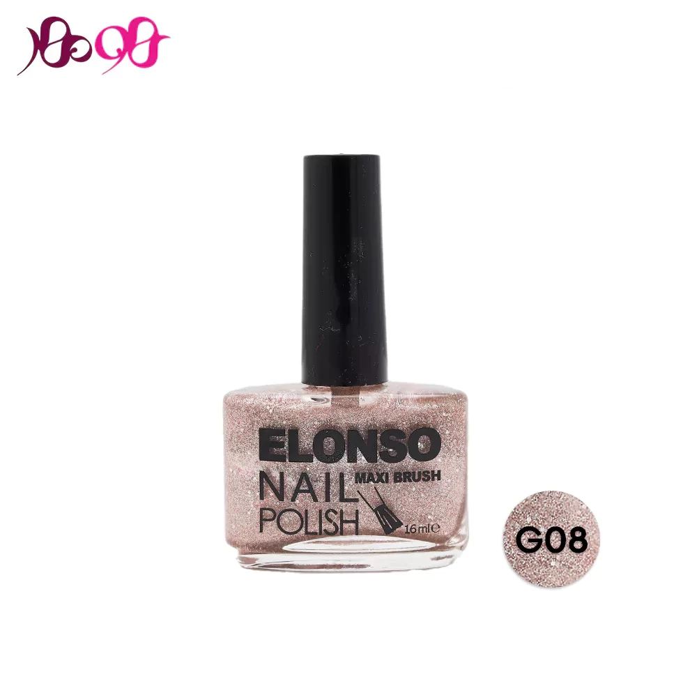 elonso-g8