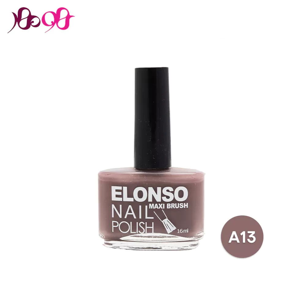 elonso-a13 elonso-a13