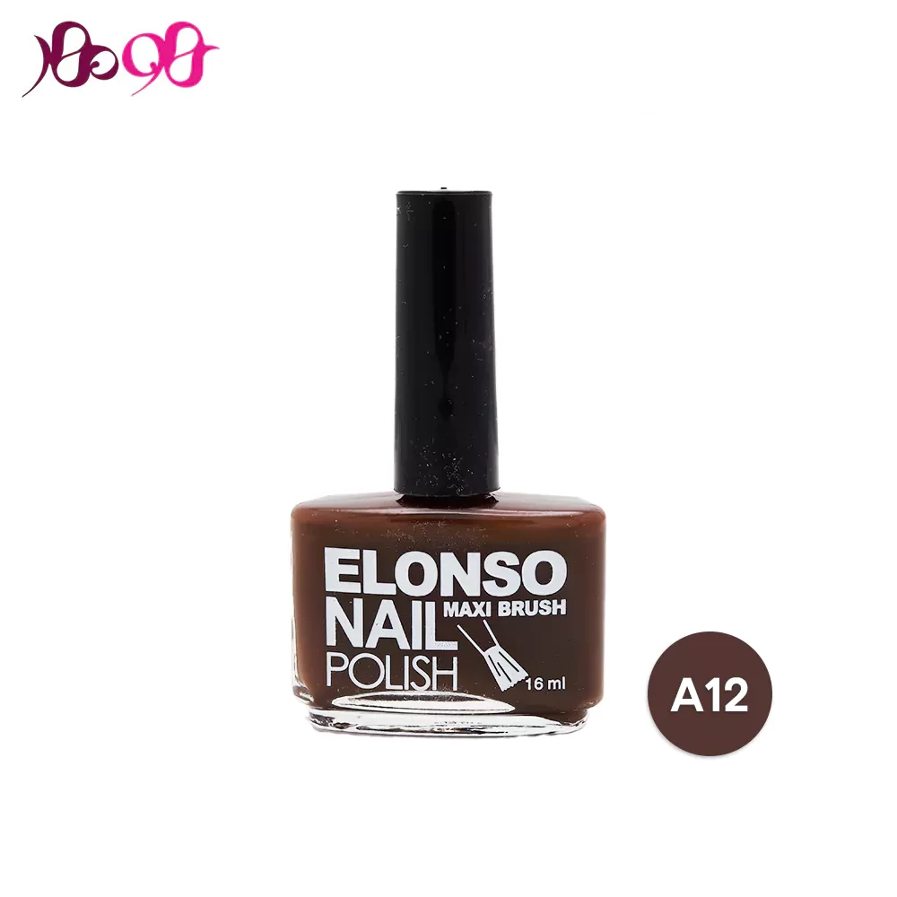 elonso-a12 elonso-a12