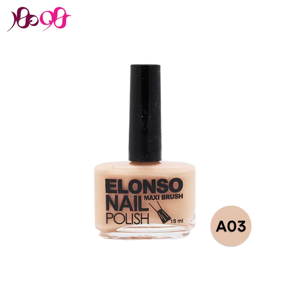 elonso-a03