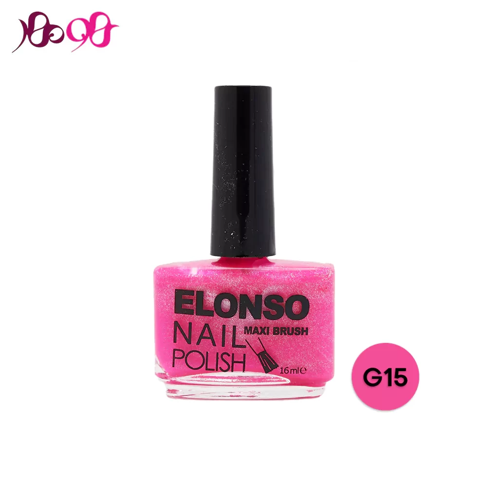 elonso-g15 elonso-g15