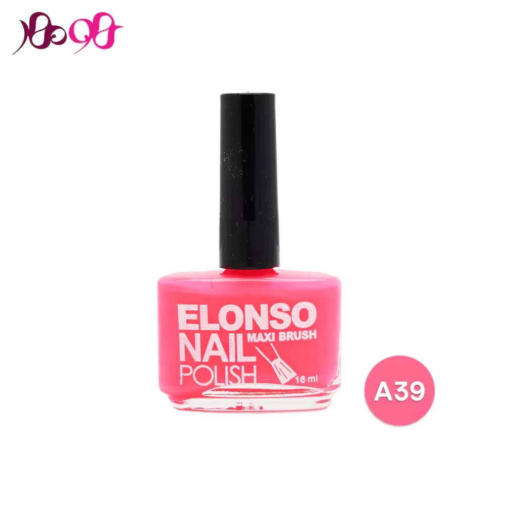 elonso-a39 elonso-a39