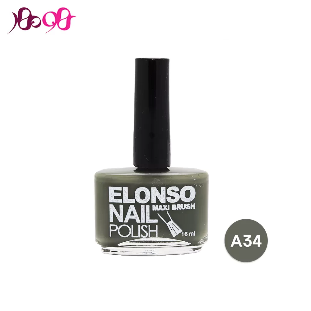 elonso-a34 elonso-a34