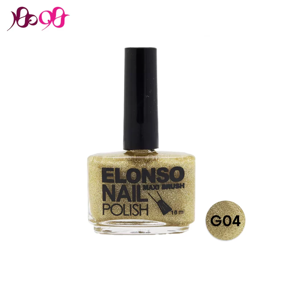 elonso-g04 elonso-g04