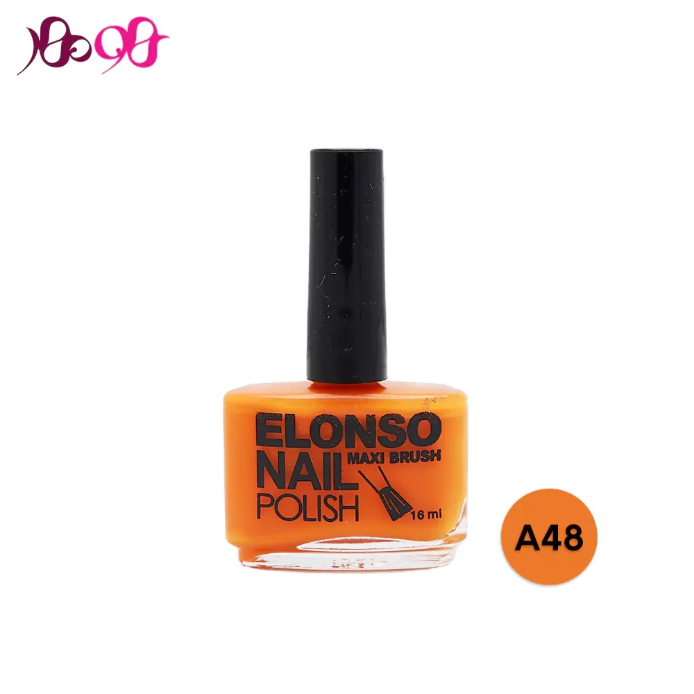 elonso-a48 elonso-a48