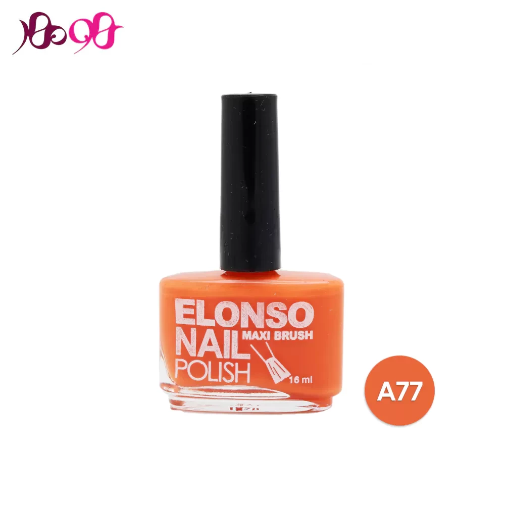 elonso-a77 elonso-a77