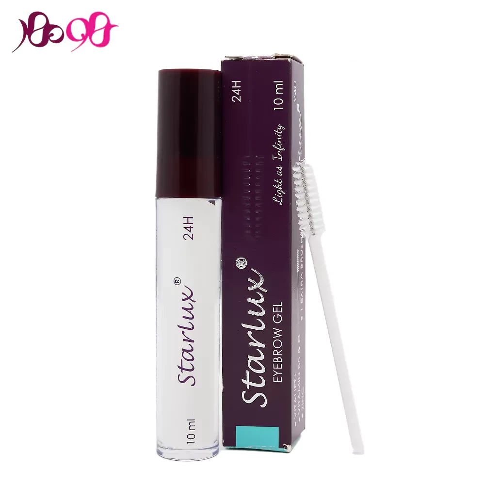 starlux-vitalift-eyebrow-gel