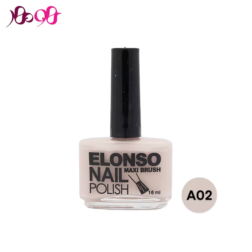 elonso-a02 elonso-a02