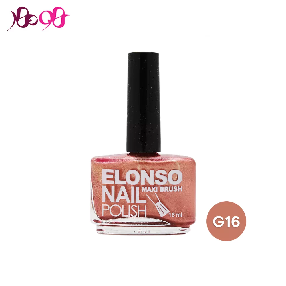 elonso-g16 elonso-g16