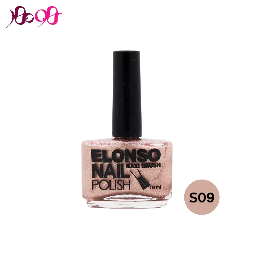 elonso-s09 elonso-s09