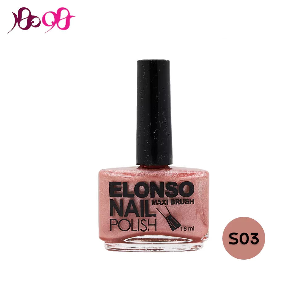 elonso-s03 elonso-s03