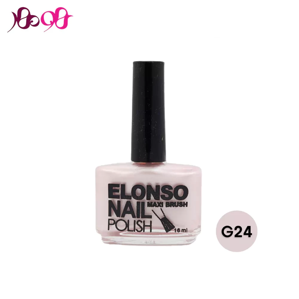 elonso-g24 elonso-g24