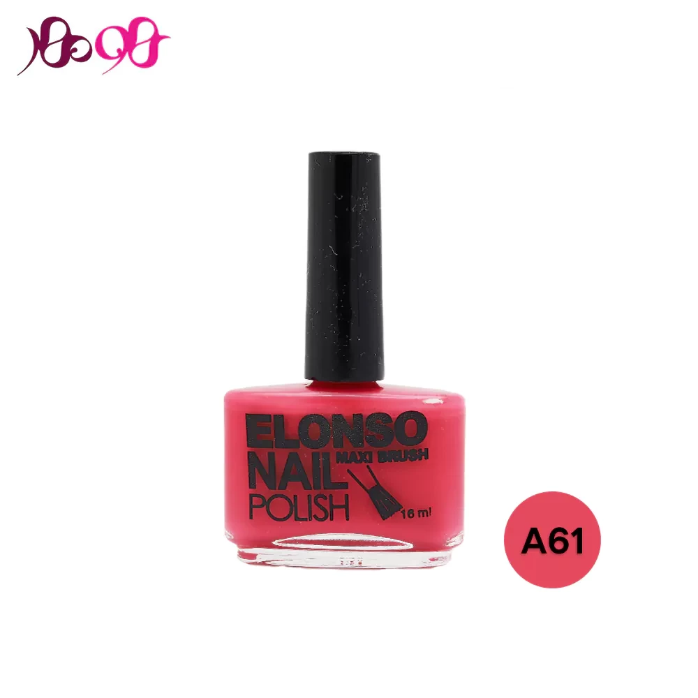 elonso-a61 elonso-a61